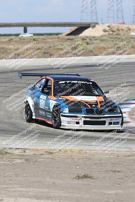 media/Jun-09-2024-Nasa (Sun) [[eddd4b6f20]]/Race Group B and C/Race (Off Ramp Exit)/